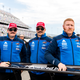 Illustration for article titled Here Is Your 2019 24 Hours Of Daytona Mega Gallery